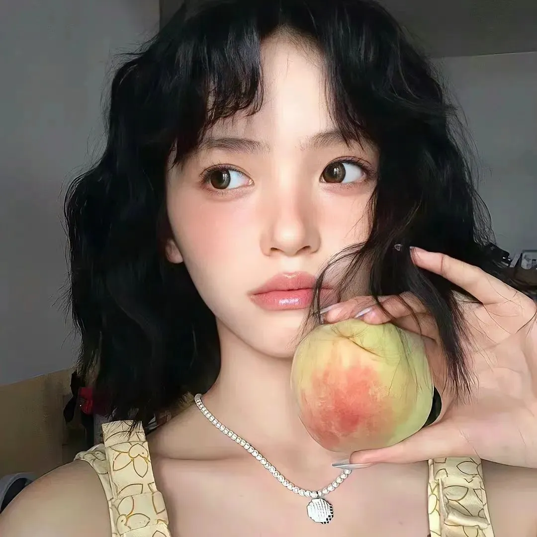 高清都市剧《欢乐颂》：女性友情与成长