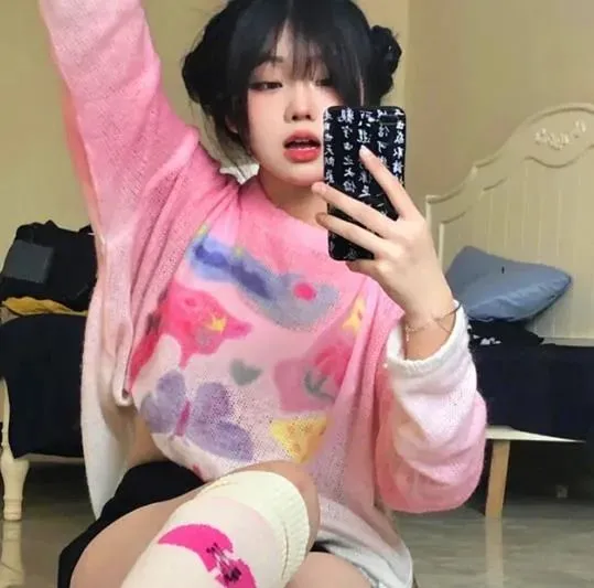 《前任3》触动人心的都市爱情故事