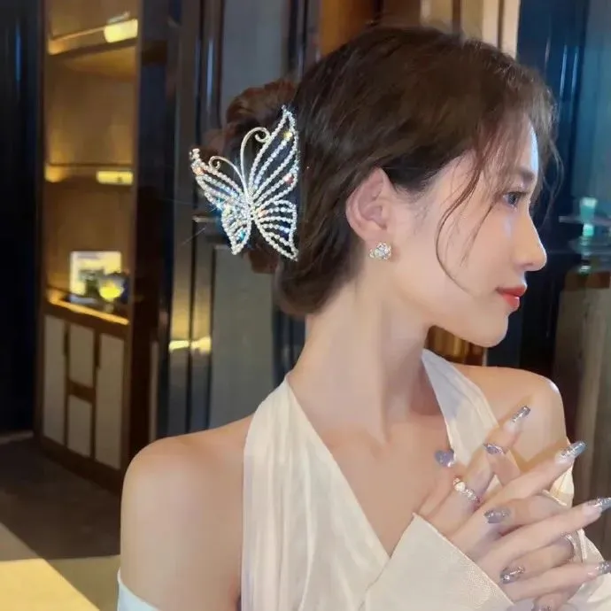 热门武侠动漫《秦时明月》高清在线